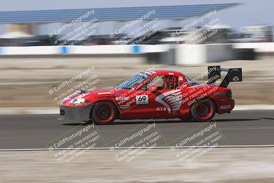 media/Oct-18-2025-Nasa (Sat) [[47b537a347]]/Race Group B/Turn 1/